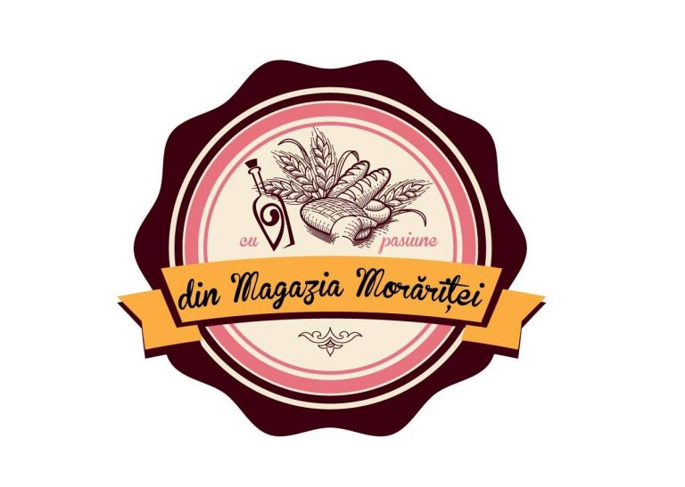 magazina_moraritei_devos