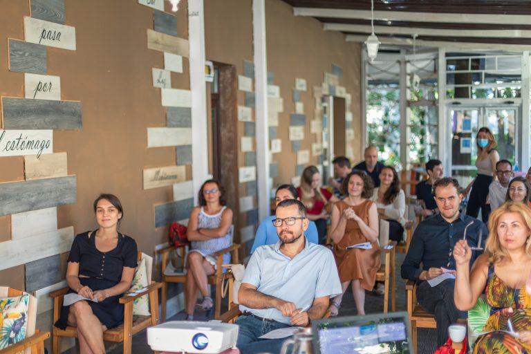 devos_bizz_club_iasi