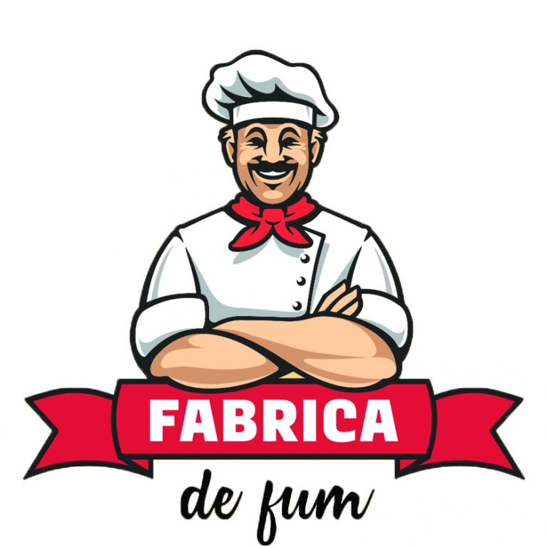 fabrica_de_frum_devos