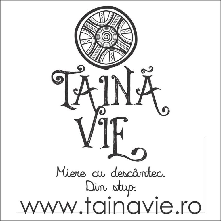 Taina Vie DEVOS