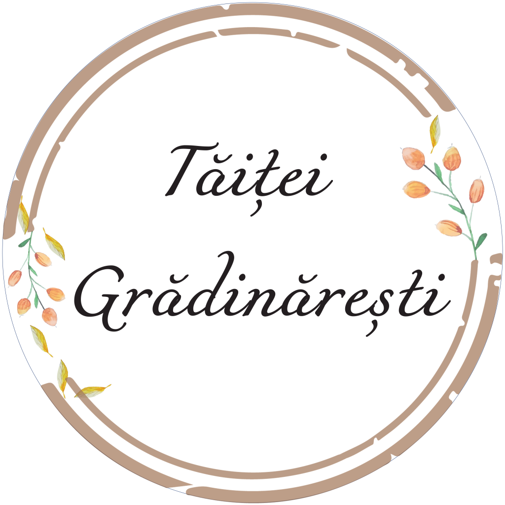 Taitei_gradinaresti_alb_devos