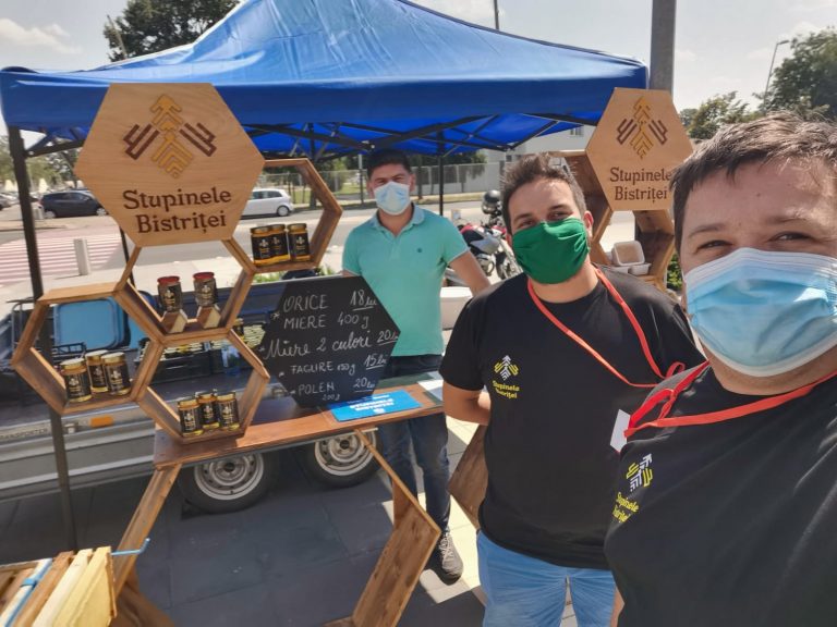 stupinele_bistritei_devos