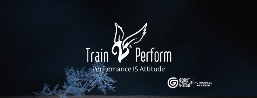 train to perform_devos