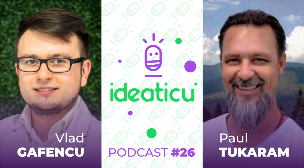 tukaram-paul-avram-ideaticu-podcast