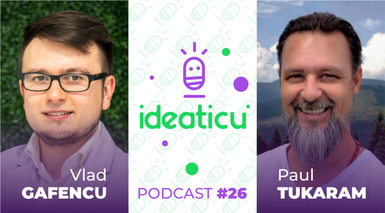 tukaram-paul-avram-ideaticu-podcast