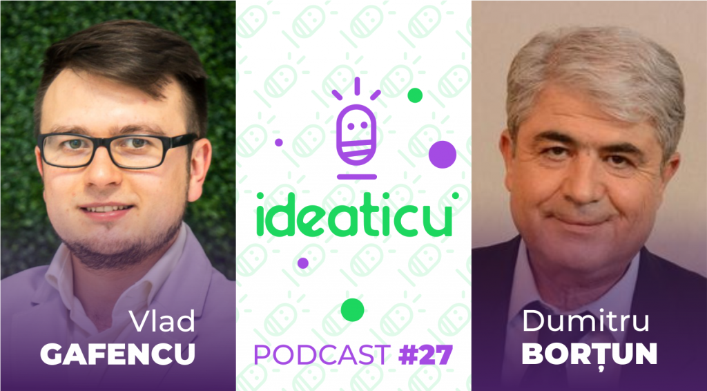 dumitru-bortun-ideaticu-podcast-fericire