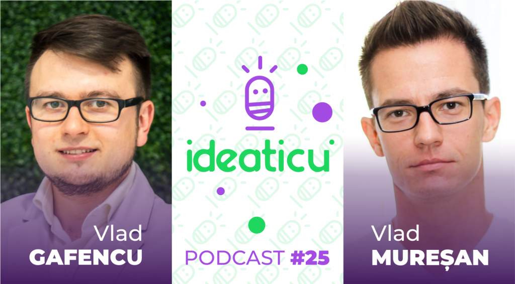 ideaticu-podcast-vlad-gafencu-relatii