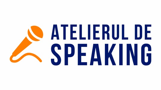 DEVOS-13-partener_Atelierul-de-Speaking