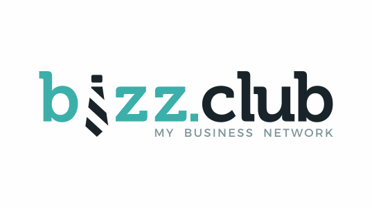 DEVOS-13-partener_BIZZ.CLUB-Romania