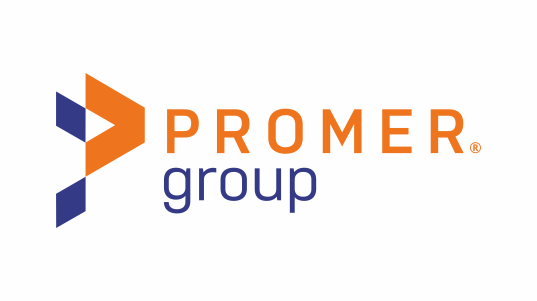 DEVOS-13-partener_PROMER