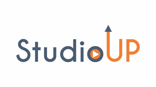 DEVOS-13-partener_Studio-UP