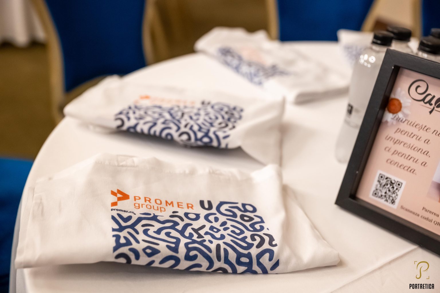 devos-14-iasi-business-networking-2025-1