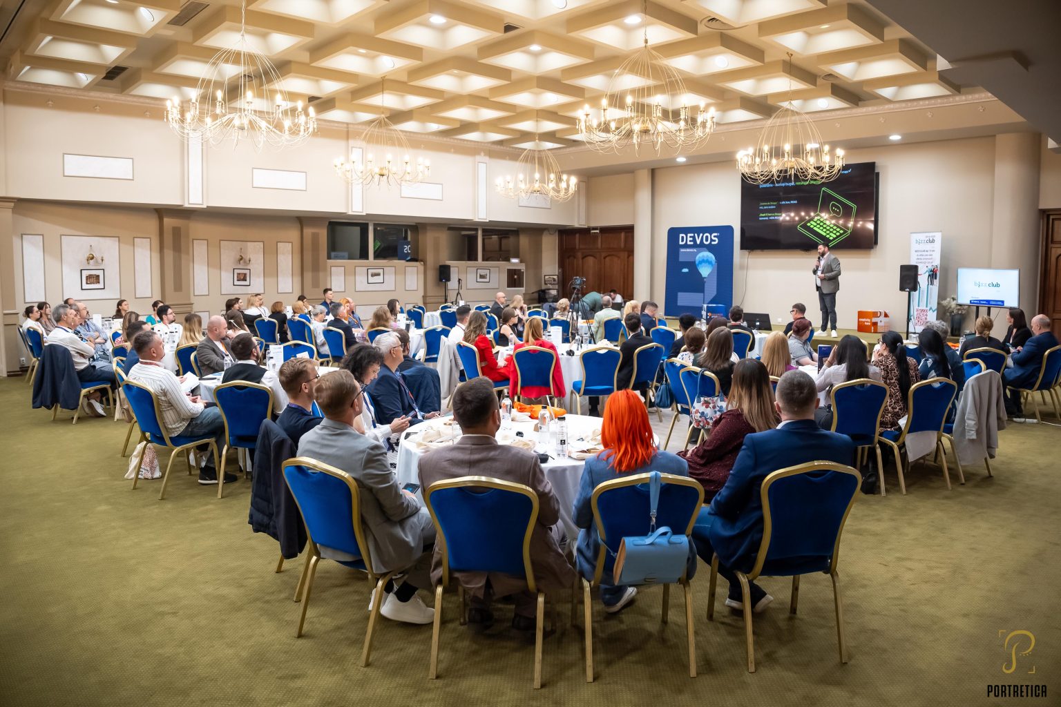 devos-14-iasi-business-networking-2025-11