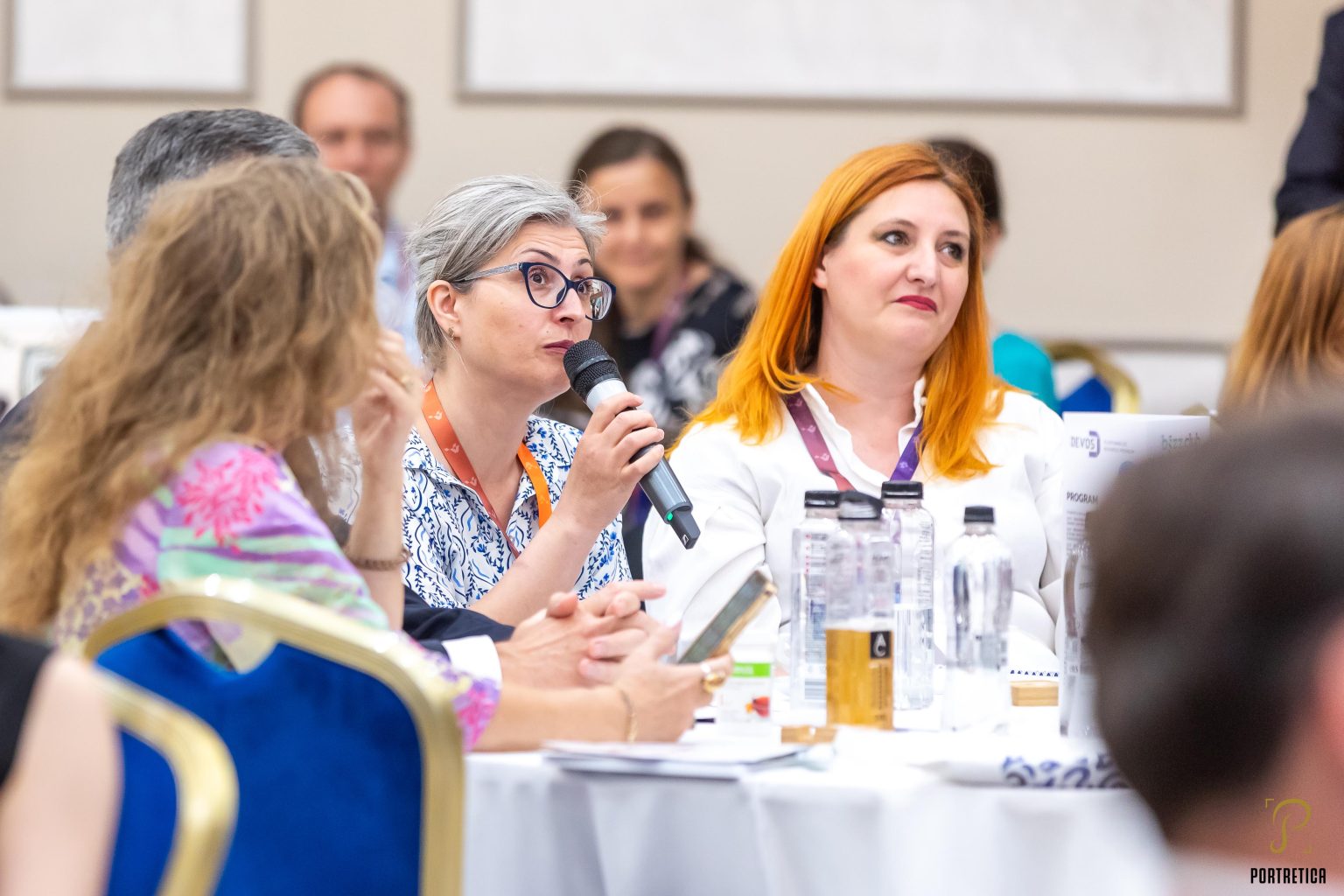 devos-14-iasi-business-networking-2025-12