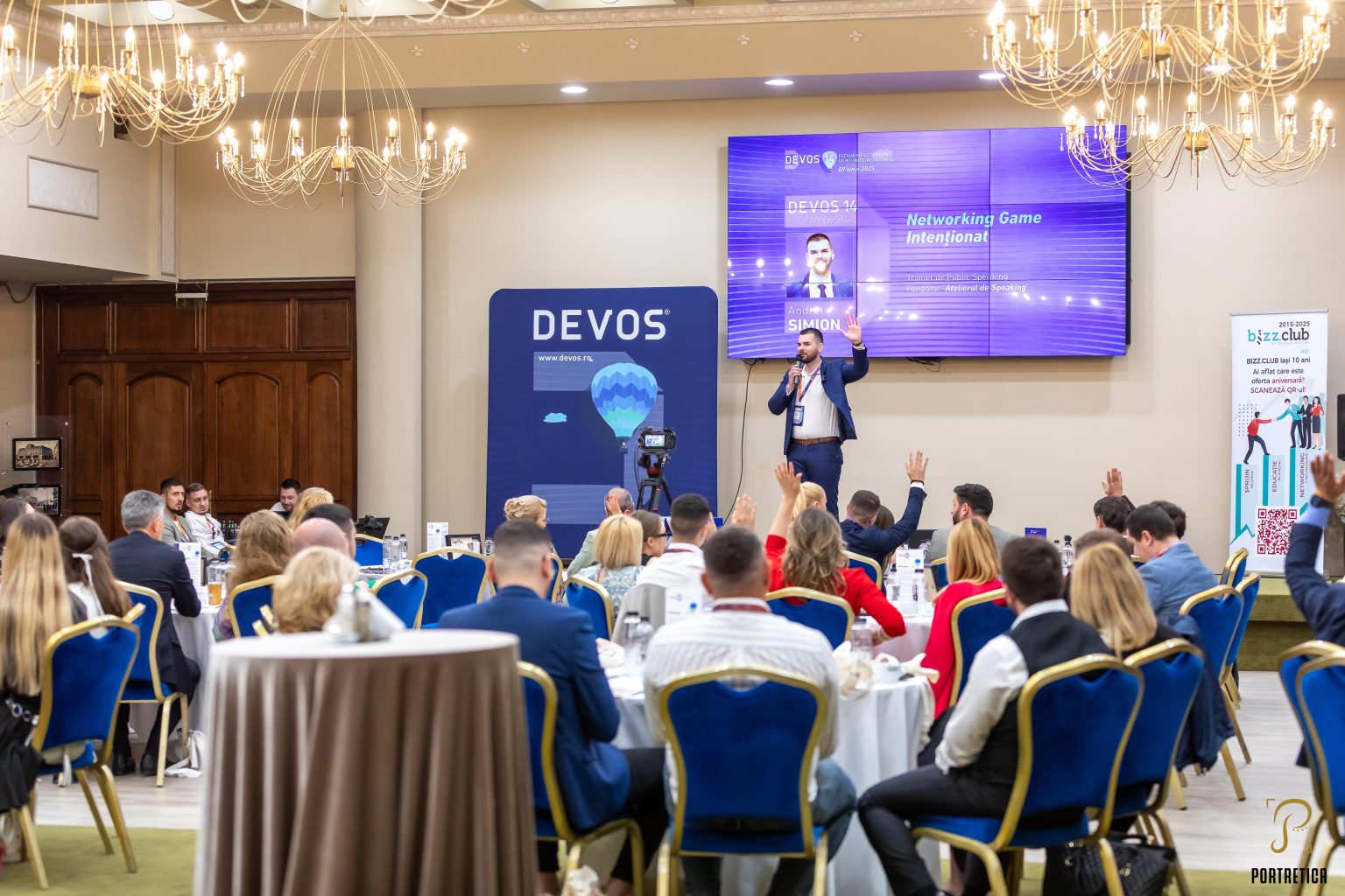 devos-14-iasi-business-networking-2025-13