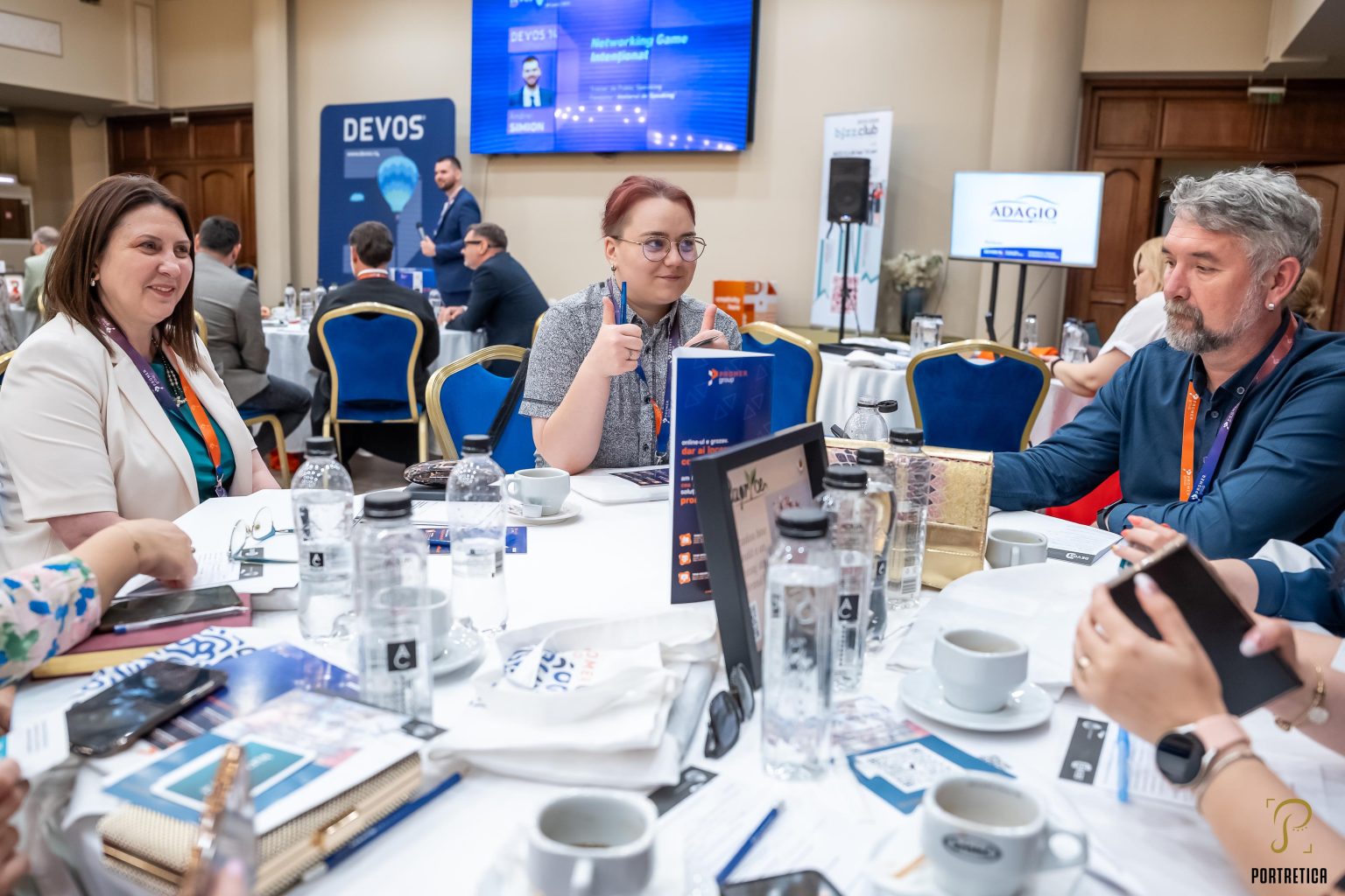 devos-14-iasi-business-networking-2025-14