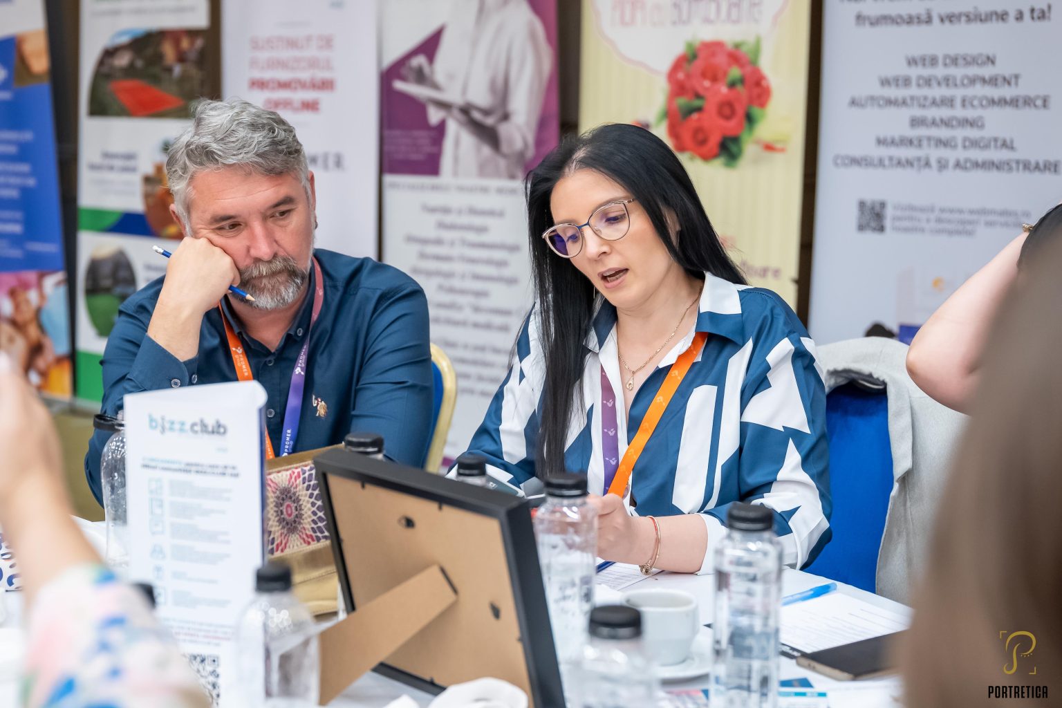 devos-14-iasi-business-networking-2025-17