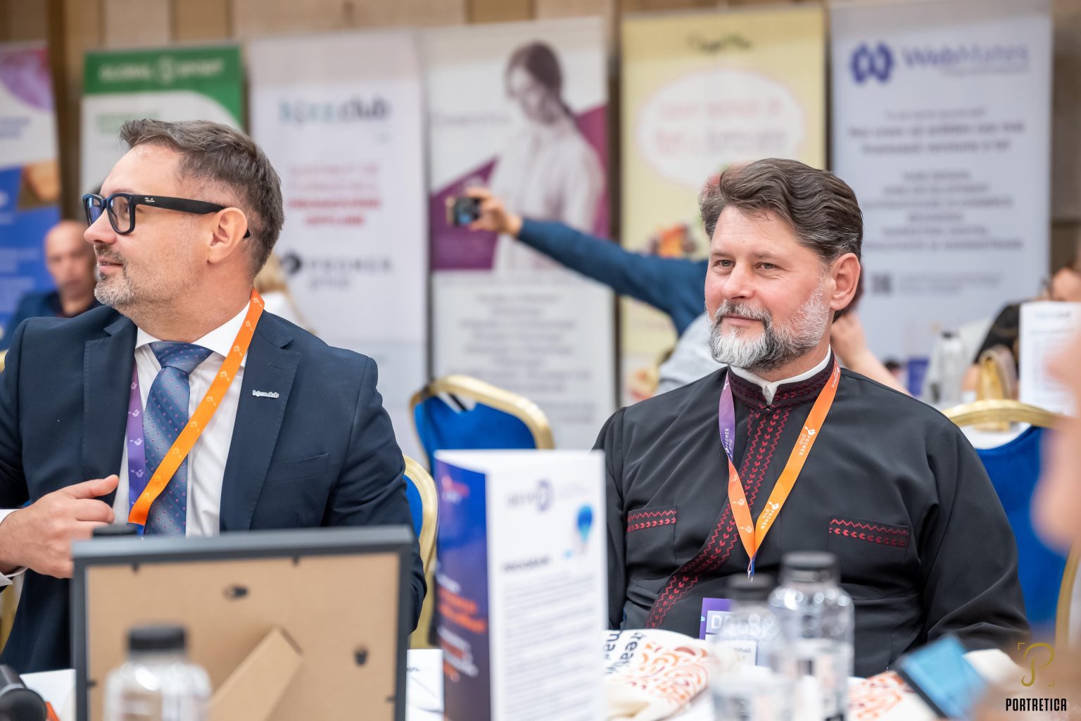 devos-14-iasi-business-networking-2025-19