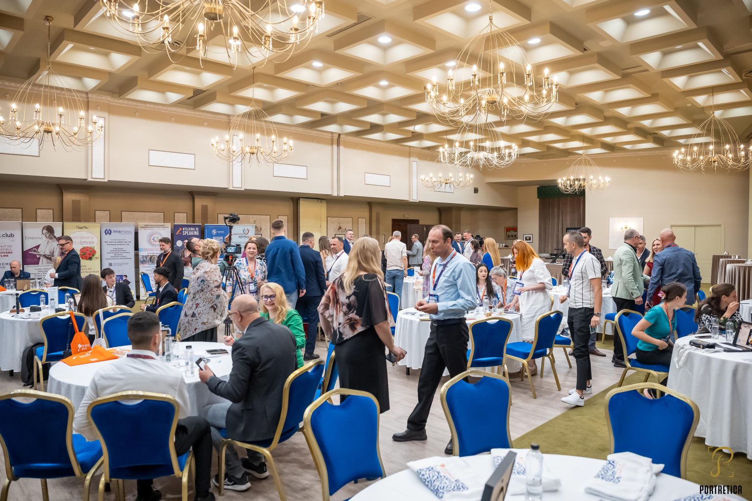 devos-14-iasi-business-networking-2025-20