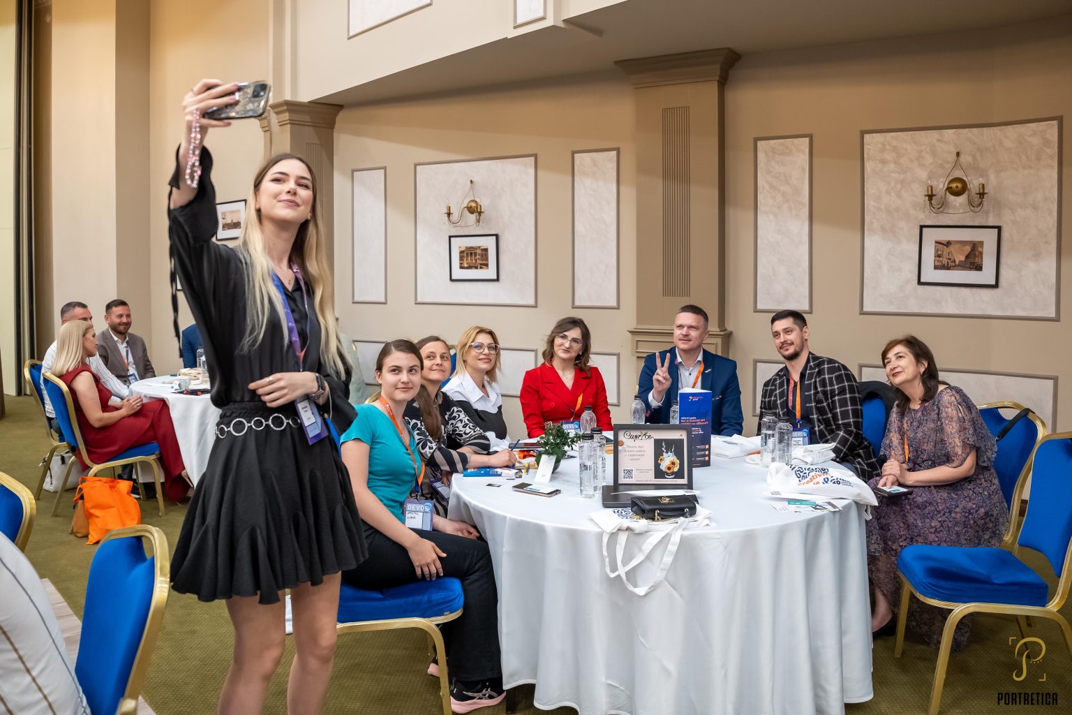 devos-14-iasi-business-networking-2025-21