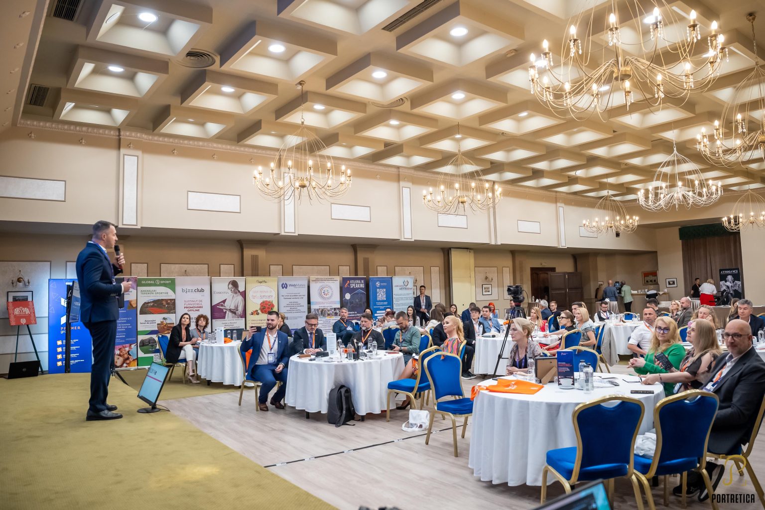 devos-14-iasi-business-networking-2025-22