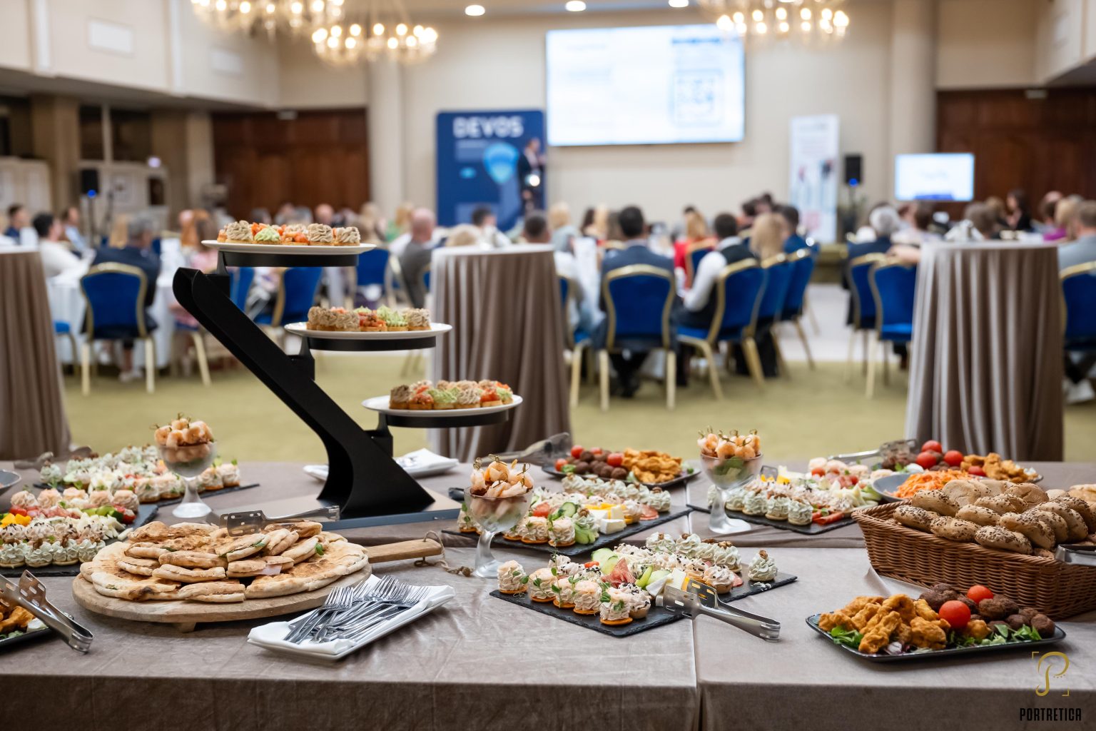 devos-14-iasi-business-networking-2025-23