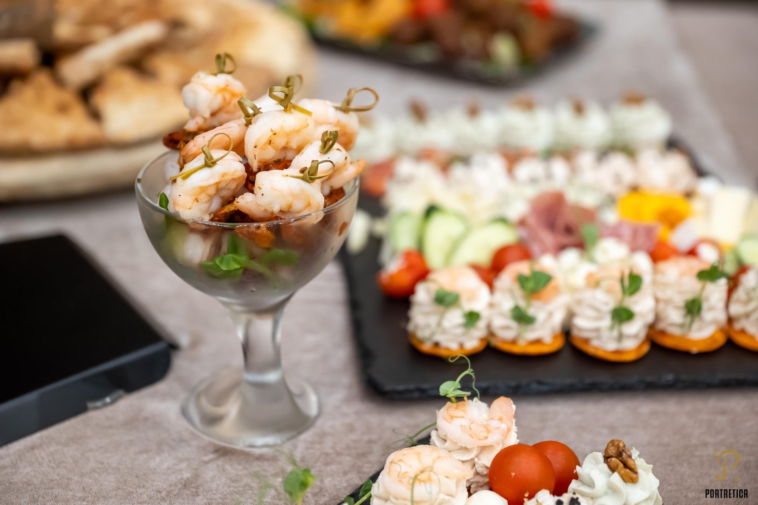 devos-14-iasi-business-networking-2025-24