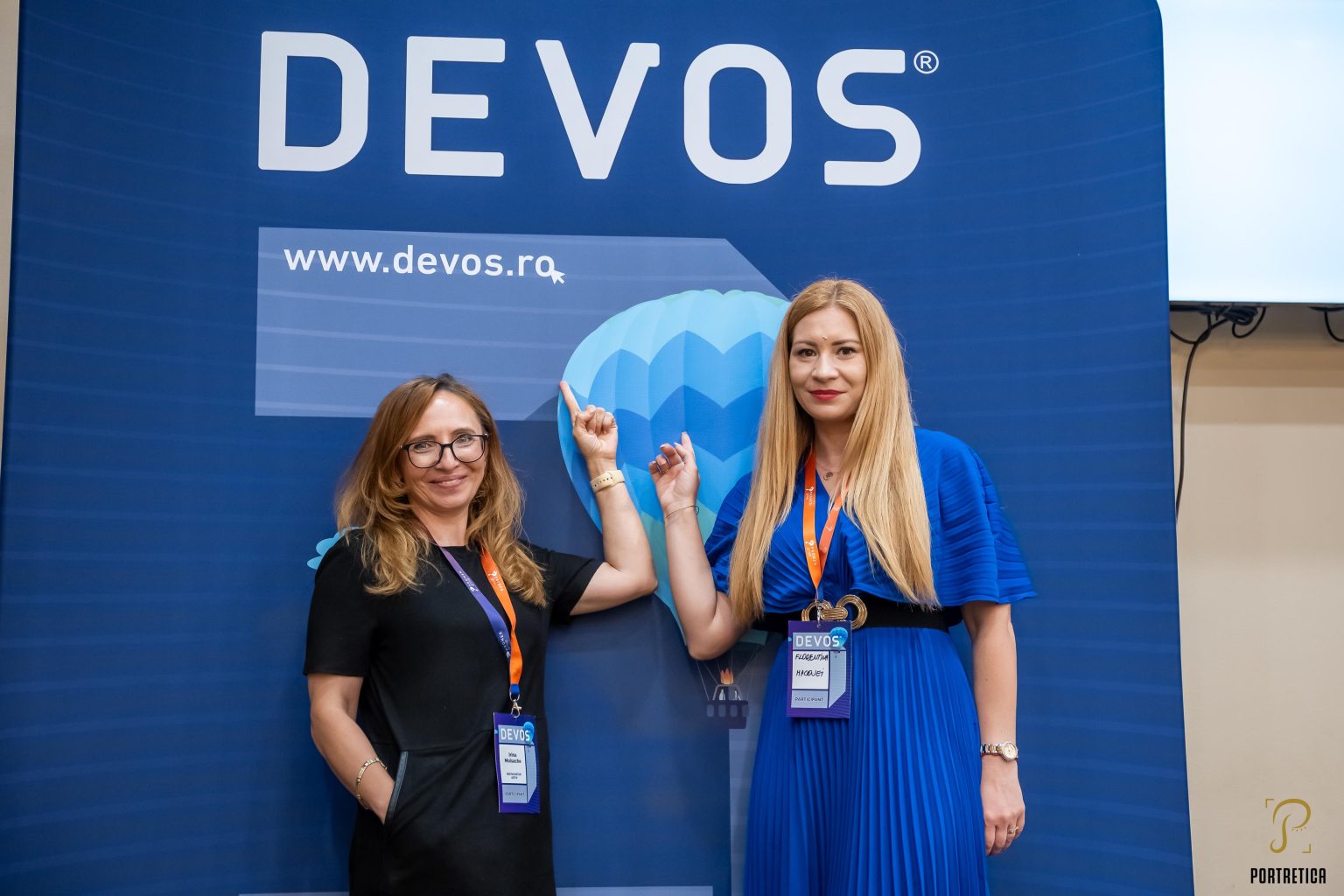 devos-14-iasi-business-networking-2025-25