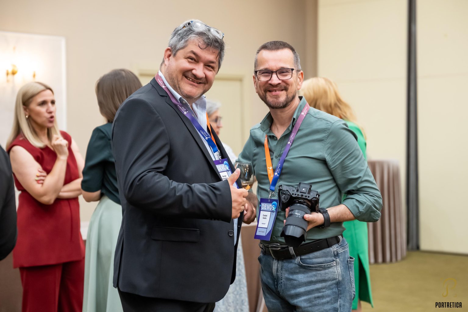 devos-14-iasi-business-networking-2025-27