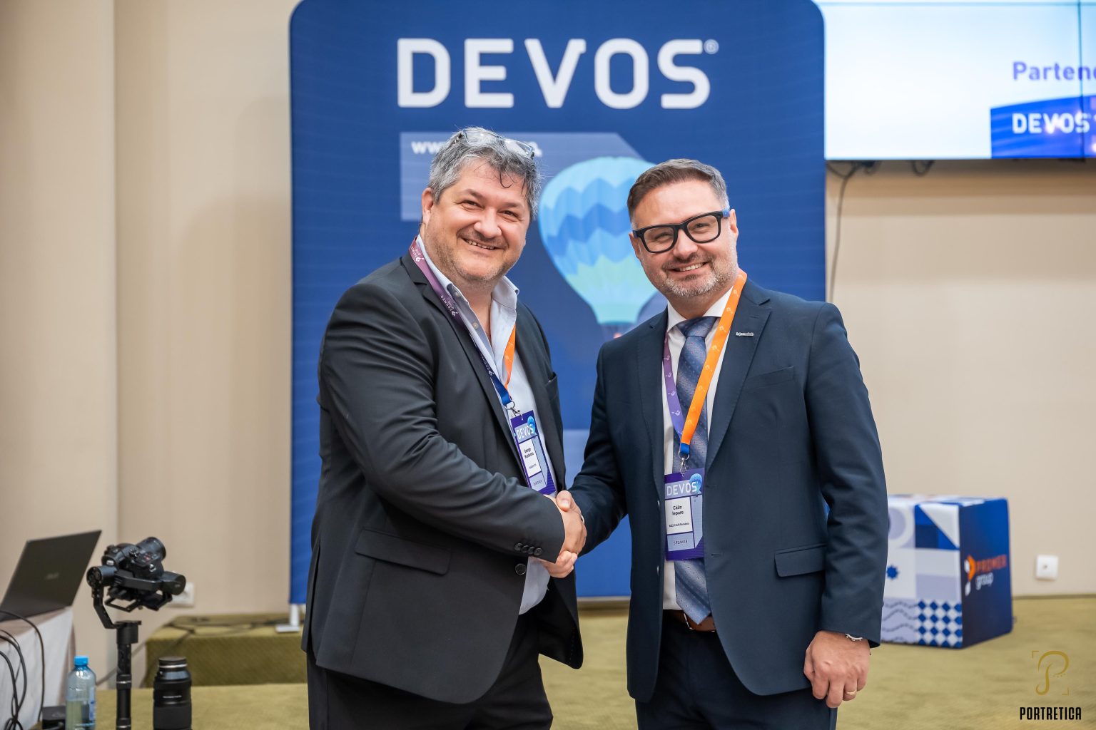 devos-14-iasi-business-networking-2025-29