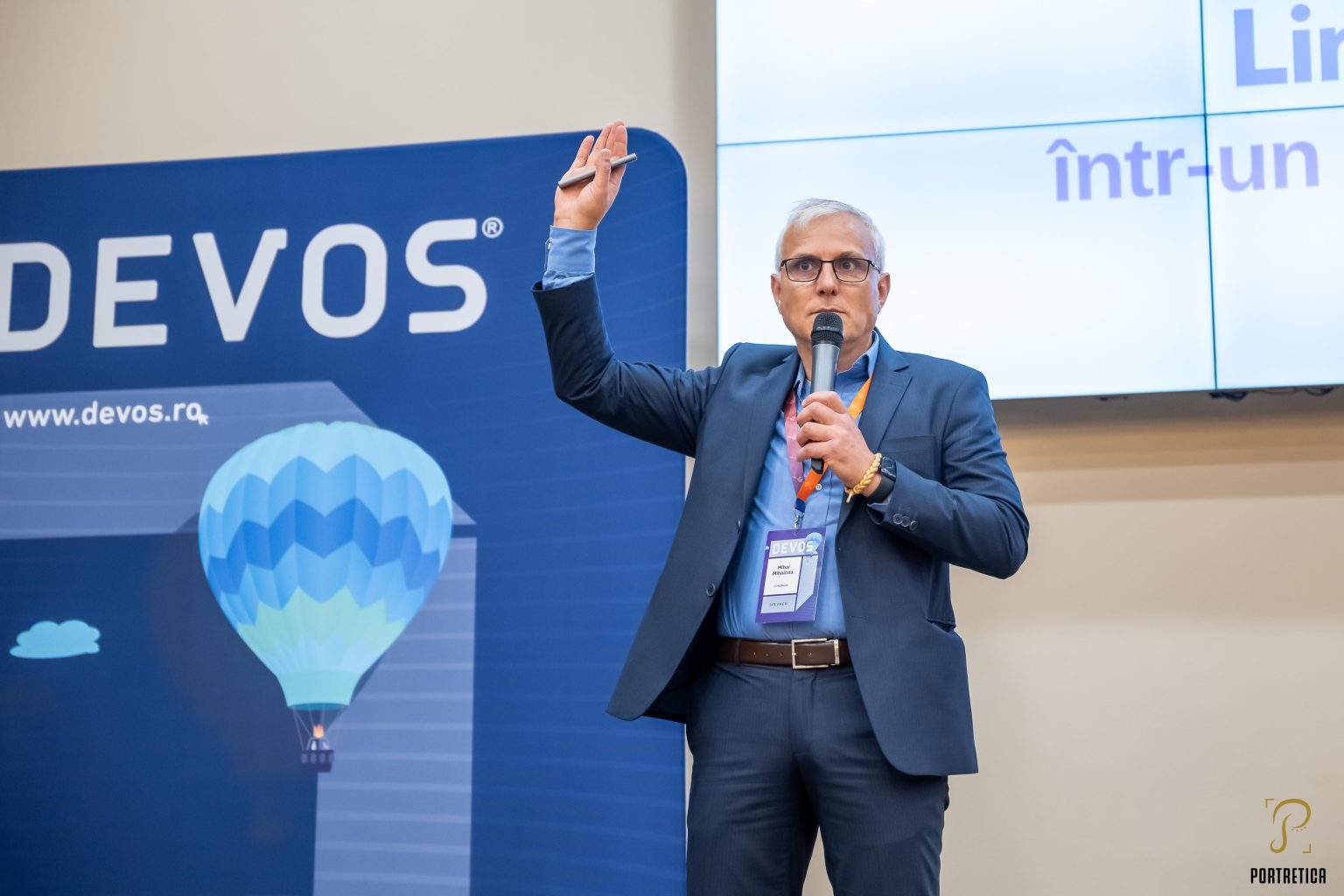 devos-14-iasi-business-networking-2025-31