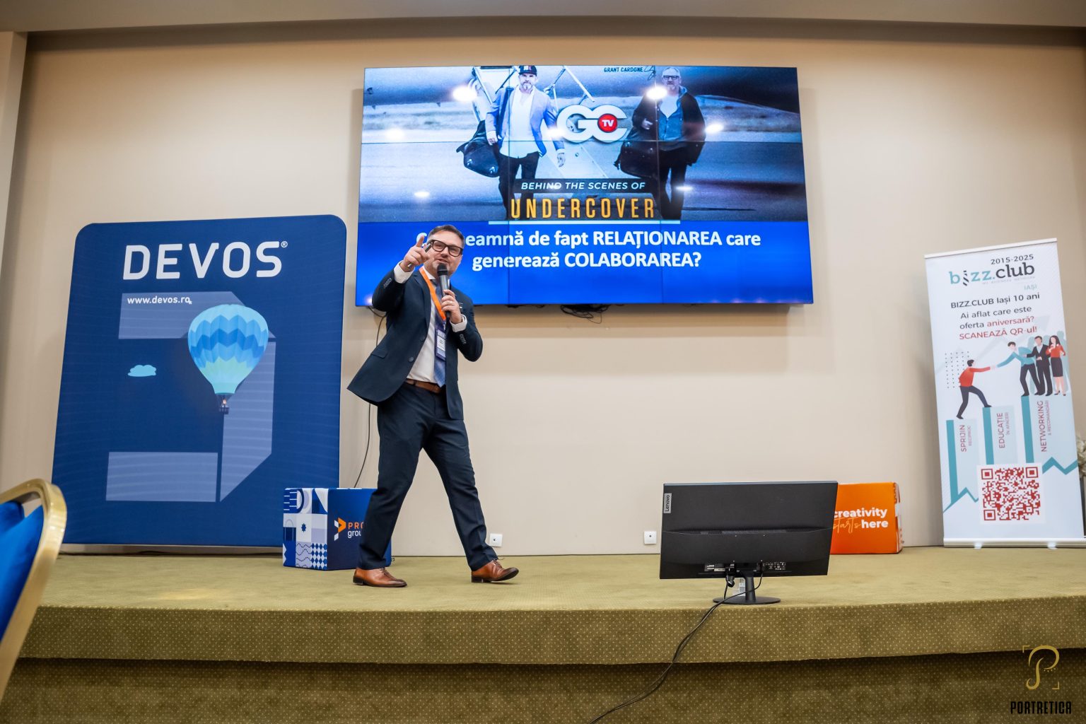 devos-14-iasi-business-networking-2025-33