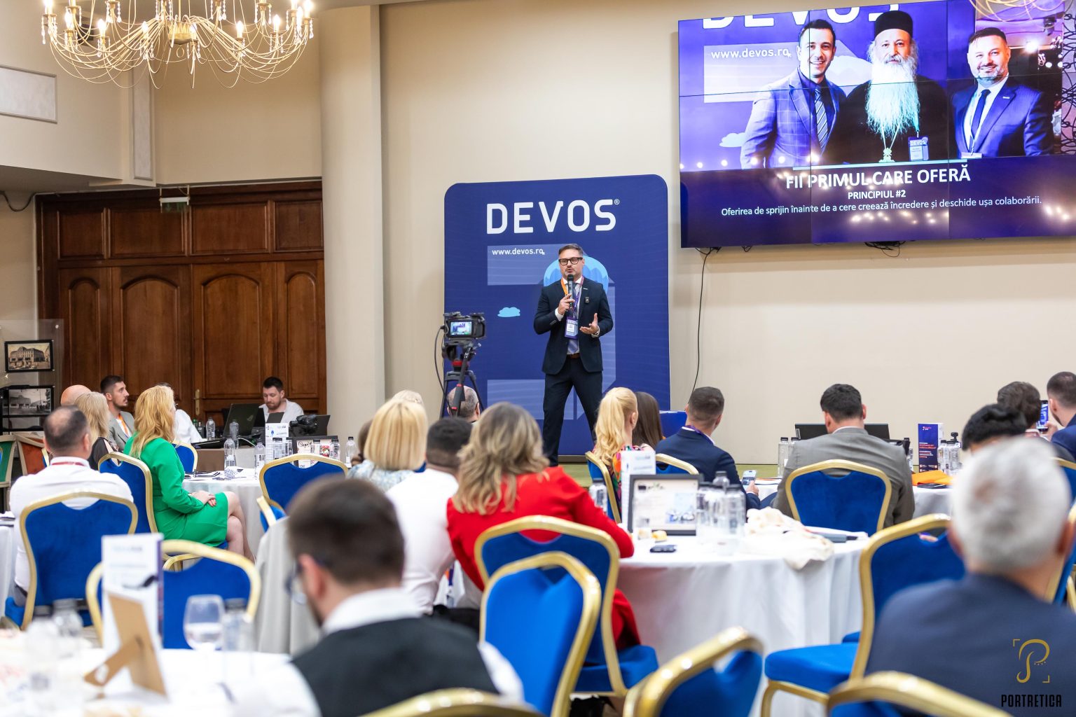 devos-14-iasi-business-networking-2025-34