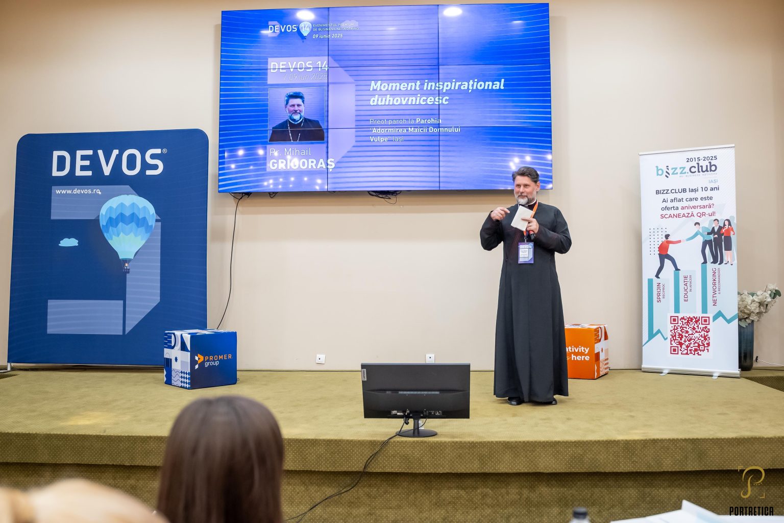 devos-14-iasi-business-networking-2025-35