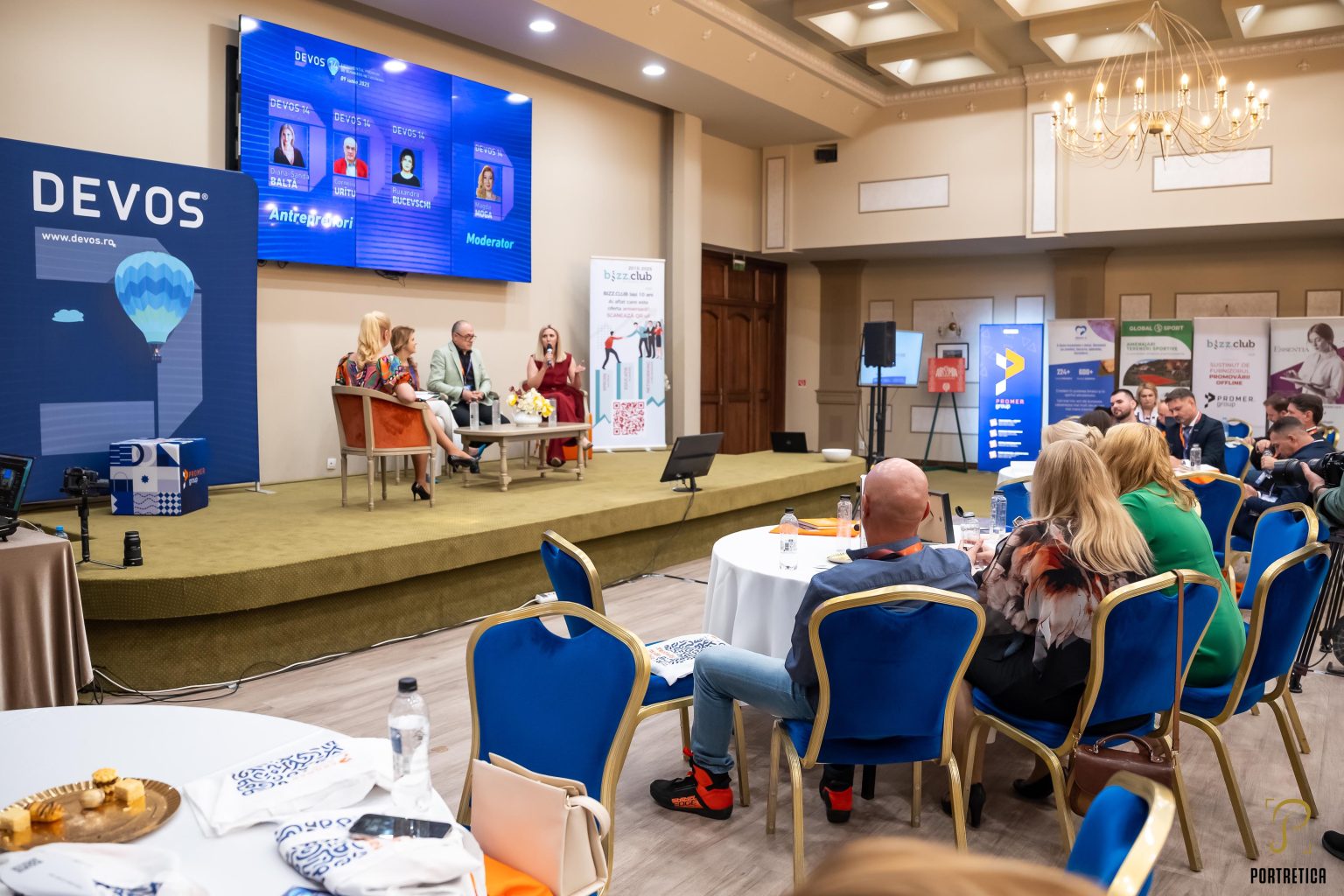 devos-14-iasi-business-networking-2025-36