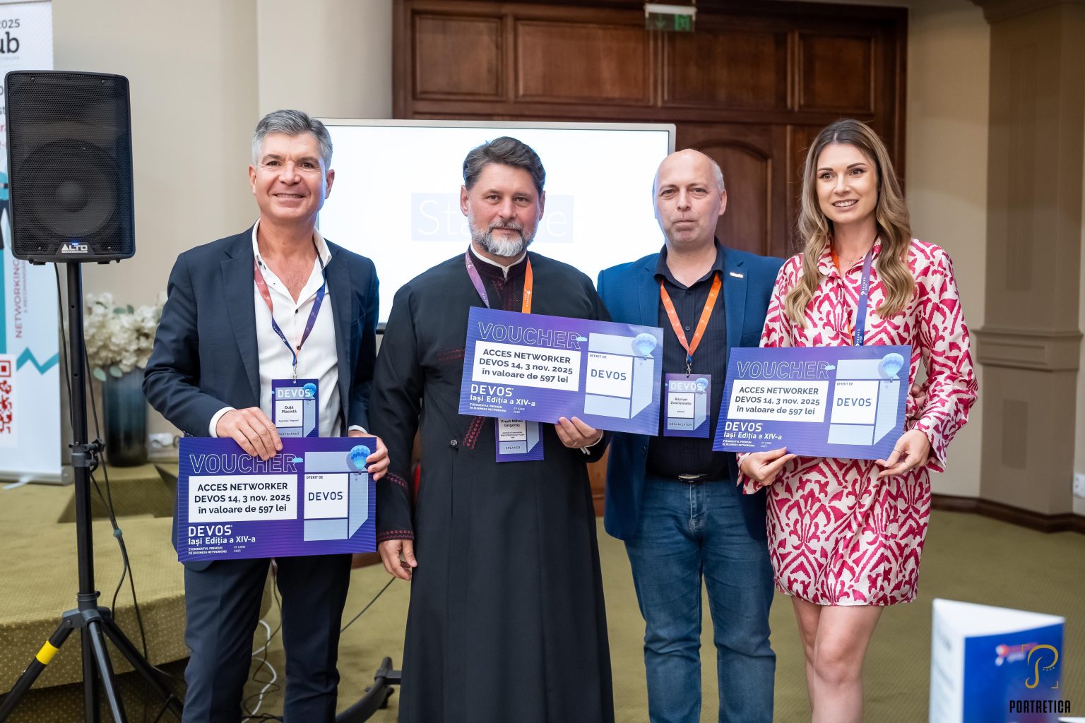 devos-14-iasi-business-networking-2025-37