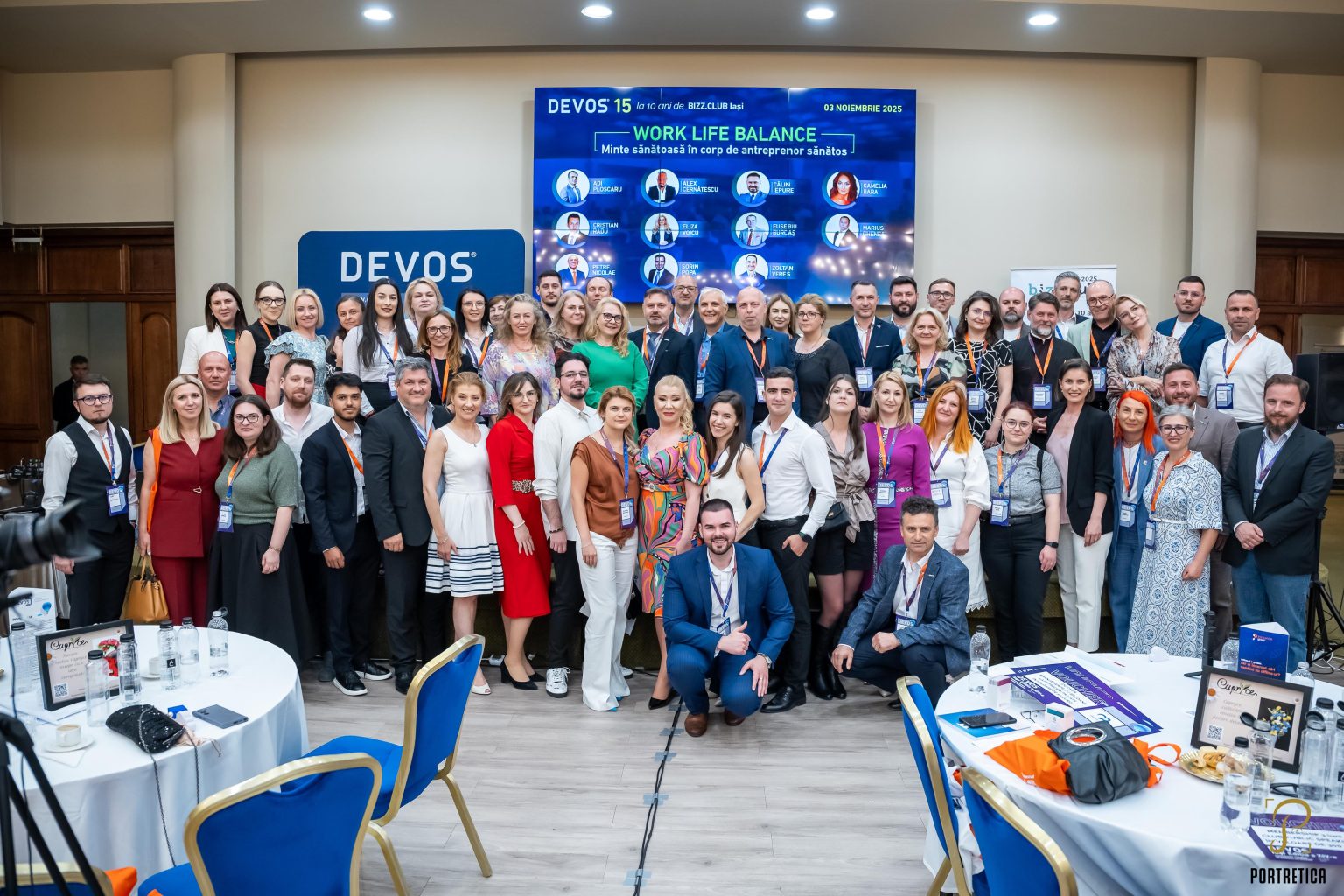 devos-14-iasi-business-networking-2025-39