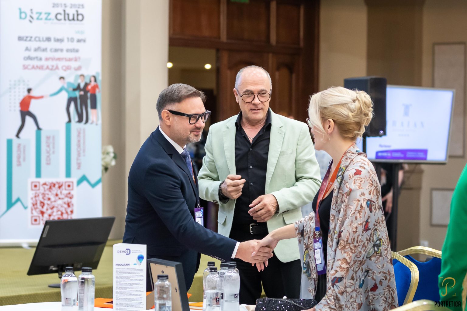devos-14-iasi-business-networking-2025-6