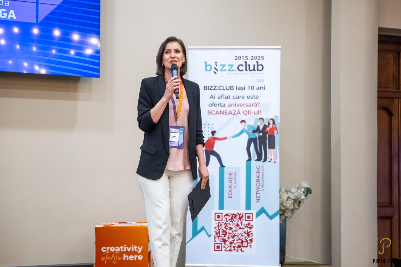 devos-14-iasi-business-networking-2025-8